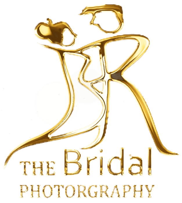 bridal logo